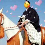 ヒメ日記 2026/01/06 15:26 投稿 りんこ 性腺熟女100％本店（デリヘル市場）