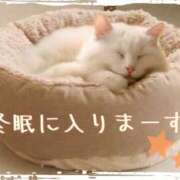 りんこ Notice ! 性腺熟女100％（デリヘル市場）