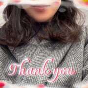 りんこ Thank you 性腺熟女100％（デリヘル市場）