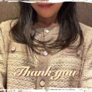 ヒメ日記 2026/03/17 19:41 投稿 りんこ 性腺熟女100％（デリヘル市場）