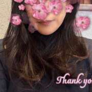 りんこ Thank you 性腺熟女100％本店（デリヘル市場）