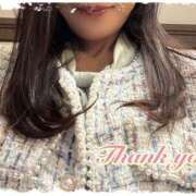 ヒメ日記 2026/04/14 17:23 投稿 りんこ 性腺熟女100％本店（デリヘル市場）