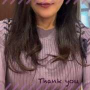 ヒメ日記 2026/05/03 18:06 投稿 りんこ 性腺熟女100％本店（デリヘル市場）