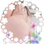 ヒメ日記 2025/04/17 11:39 投稿 浜崎みなこ 恋する奥さん 西中島店