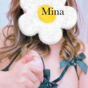 ヒメ日記 2025/04/27 10:57 投稿 浜崎みなこ 恋する奥さん 西中島店