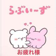 ヒメ日記 2025/05/22 21:43 投稿 浜崎みなこ 恋する奥さん 西中島店