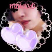 ヒメ日記 2025/05/23 23:32 投稿 浜崎みなこ 恋する奥さん 西中島店