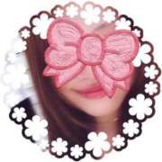 ヒメ日記 2025/05/28 12:01 投稿 浜崎みなこ 恋する奥さん 西中島店