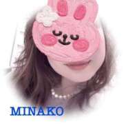 ヒメ日記 2025/05/28 15:00 投稿 浜崎みなこ 恋する奥さん 西中島店