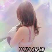 ヒメ日記 2025/05/28 18:00 投稿 浜崎みなこ 恋する奥さん 西中島店