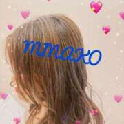 ヒメ日記 2025/06/02 11:58 投稿 浜崎みなこ 恋する奥さん 西中島店