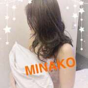 ヒメ日記 2025/06/23 12:00 投稿 浜崎みなこ 恋する奥さん 西中島店