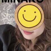 ヒメ日記 2025/06/24 14:04 投稿 浜崎みなこ 恋する奥さん 西中島店