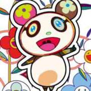 ヒメ日記 2025/07/16 23:45 投稿 浜崎みなこ 恋する奥さん 西中島店