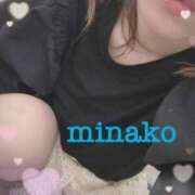 ヒメ日記 2025/08/21 14:24 投稿 浜崎みなこ 恋する奥さん 西中島店