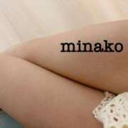 ヒメ日記 2025/08/28 13:22 投稿 浜崎みなこ 恋する奥さん 西中島店