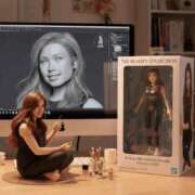 ヒメ日記 2025/09/10 12:57 投稿 浜崎みなこ 恋する奥さん 西中島店