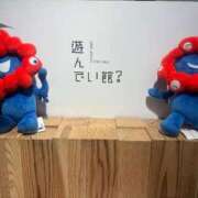 ヒメ日記 2025/10/17 09:55 投稿 浜崎みなこ 恋する奥さん 西中島店