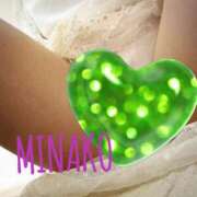 ヒメ日記 2026/04/28 22:45 投稿 浜崎みなこ 恋する奥さん 西中島店