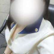 ヒメ日記 2025/02/14 19:06 投稿 莉菜-りな- 淫らなオンナ性体師･･･そして曖昧なひと時(本格派オイル性感マッサージ)