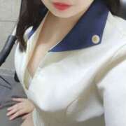 ヒメ日記 2025/04/18 16:56 投稿 莉菜-りな- 淫らなオンナ性体師･･･そして曖昧なひと時(本格派オイル性感マッサージ)