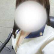 ヒメ日記 2025/04/23 17:54 投稿 莉菜-りな- 淫らなオンナ性体師･･･そして曖昧なひと時(本格派オイル性感マッサージ)