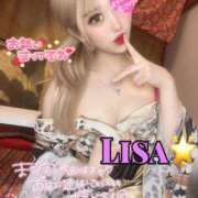 LISA 💕 愛撫は天才的💕合言葉ネイル💅★* さくらん東京