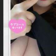 ヒメ日記 2025/06/09 10:03 投稿 ゆうこ 丸妻 新横浜店