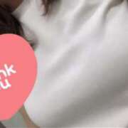 ヒメ日記 2025/07/01 21:34 投稿 ゆうこ 丸妻 新横浜店