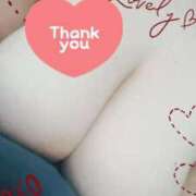 ヒメ日記 2025/08/29 03:15 投稿 ゆうこ 丸妻 新横浜店