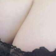 ヒメ日記 2025/12/17 19:08 投稿 ゆうこ 丸妻 新横浜店