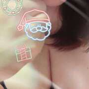 ヒメ日記 2025/12/26 00:25 投稿 ゆうこ 丸妻 新横浜店