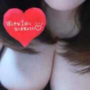 ヒメ日記 2026/01/26 12:22 投稿 ゆうこ 丸妻 新横浜店