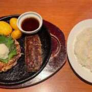 ヒメ日記 2026/03/03 19:21 投稿 ゆうこ 丸妻 新横浜店