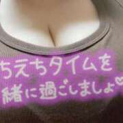 ヒメ日記 2026/07/23 12:39 投稿 ゆうこ 丸妻 新横浜店