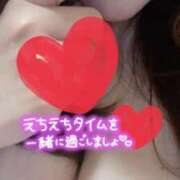 ヒメ日記 2026/07/24 20:24 投稿 ゆうこ 丸妻 新横浜店