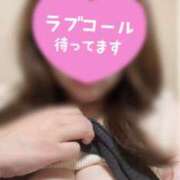 ヒメ日記 2026/07/27 19:42 投稿 ゆうこ 丸妻 新横浜店