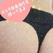 ヒメ日記 2026/08/07 12:41 投稿 ゆうこ 丸妻 新横浜店