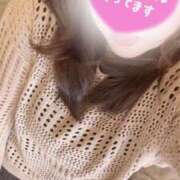ヒメ日記 2026/08/23 08:48 投稿 ゆうこ 丸妻 新横浜店