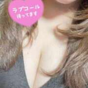 ヒメ日記 2026/09/16 19:56 投稿 ゆうこ 丸妻 新横浜店