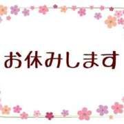 ヒメ日記 2026/09/17 14:59 投稿 ゆうこ 丸妻 新横浜店