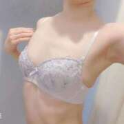 ヒメ日記 2024/12/23 07:47 投稿 伊藤 凪(なぎ) 東京不倫 渋谷店