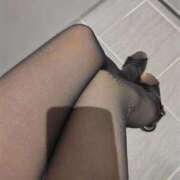 伊藤 凪(なぎ) こんにちは✨ 東京不倫 渋谷店