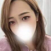 ヒメ日記 2025/01/15 22:28 投稿 まほ One More奥様　厚木店