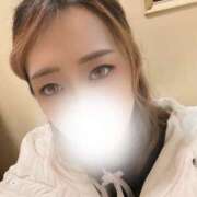 ヒメ日記 2025/02/22 21:08 投稿 まほ One More奥様　厚木店