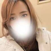 ヒメ日記 2025/03/19 02:38 投稿 まほ One More奥様　厚木店