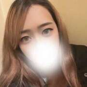 ヒメ日記 2025/03/26 21:28 投稿 まほ One More奥様　厚木店