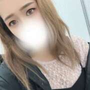 ヒメ日記 2025/03/27 23:58 投稿 まほ One More奥様　厚木店