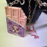 ヒメ日記 2025/04/20 04:28 投稿 まほ One More奥様　厚木店