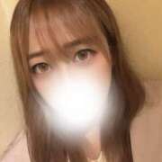 ヒメ日記 2025/04/26 05:38 投稿 まほ One More奥様　厚木店